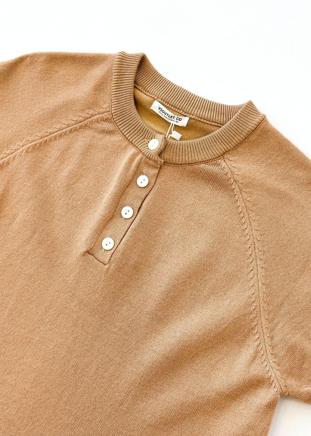 image_46A0C731-7D84-401F-99FA-E9250BDEF02A_1757184760