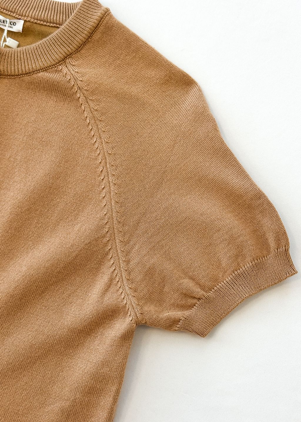 image_000AD524-2C2C-4BE9-8A54-A8C1518FA77F_1757184760