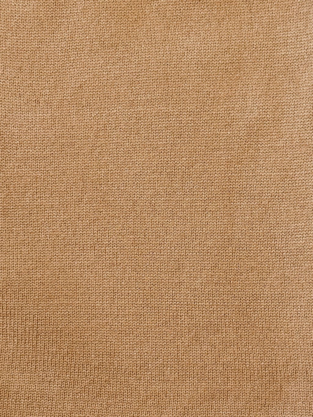 image_DB8D00C4-AB88-4BFA-BC89-9E216A70A03D_1757184760