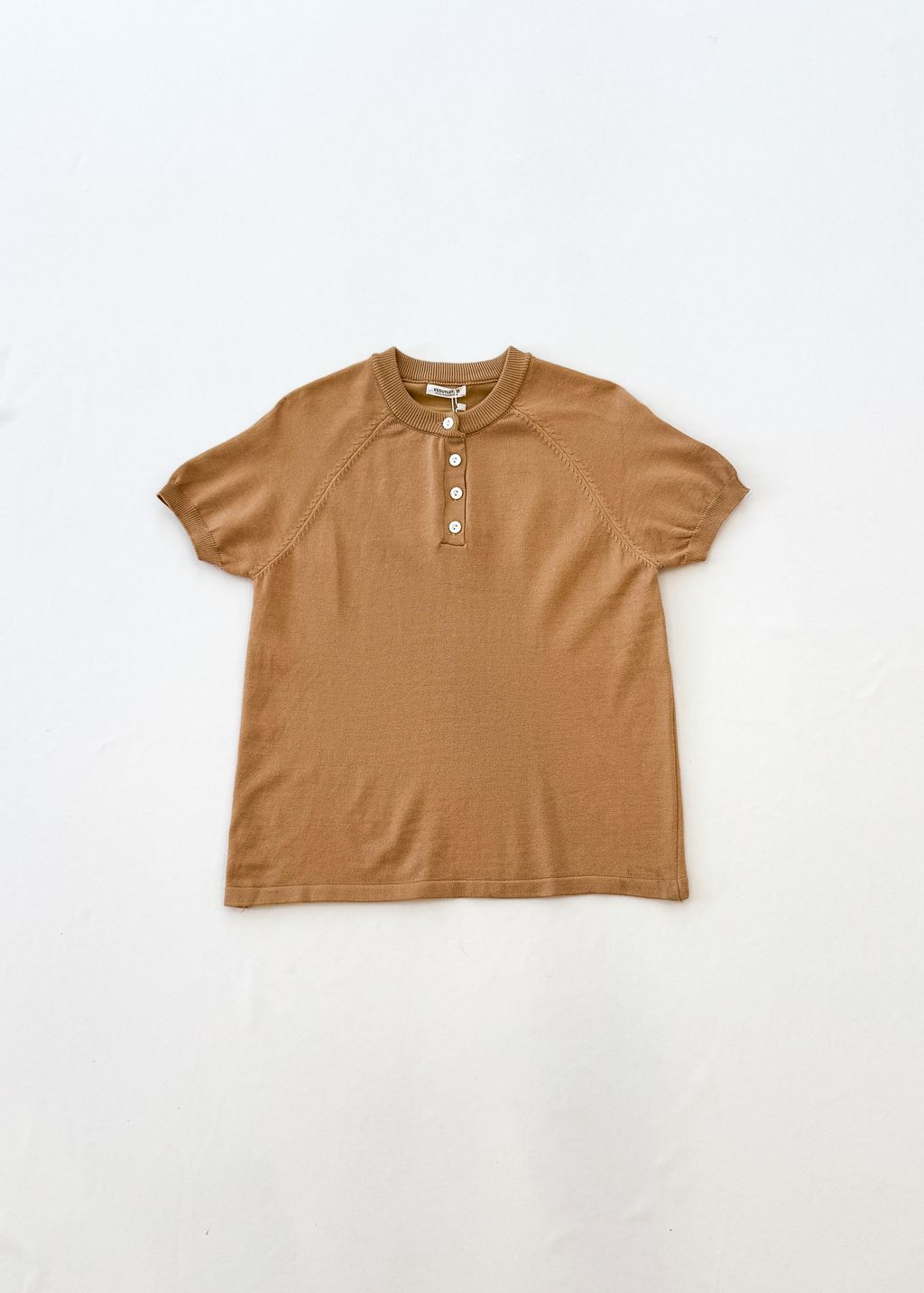 image_6934B033-0F81-4B55-B92C-474875B657E3_1757184760