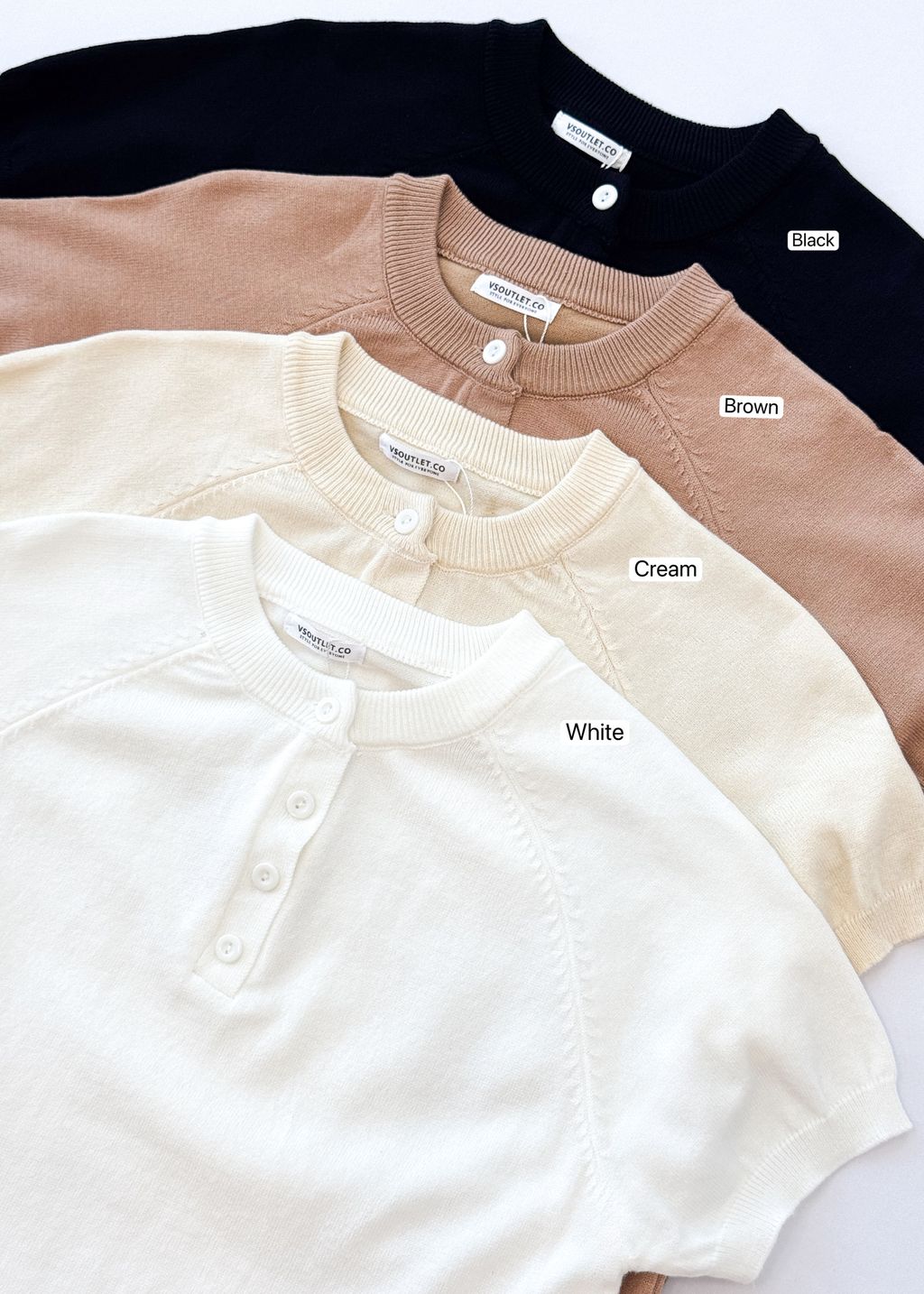 image_14D693ED-36DF-4267-A0A7-BC4B7D9FD0A1_1757184761