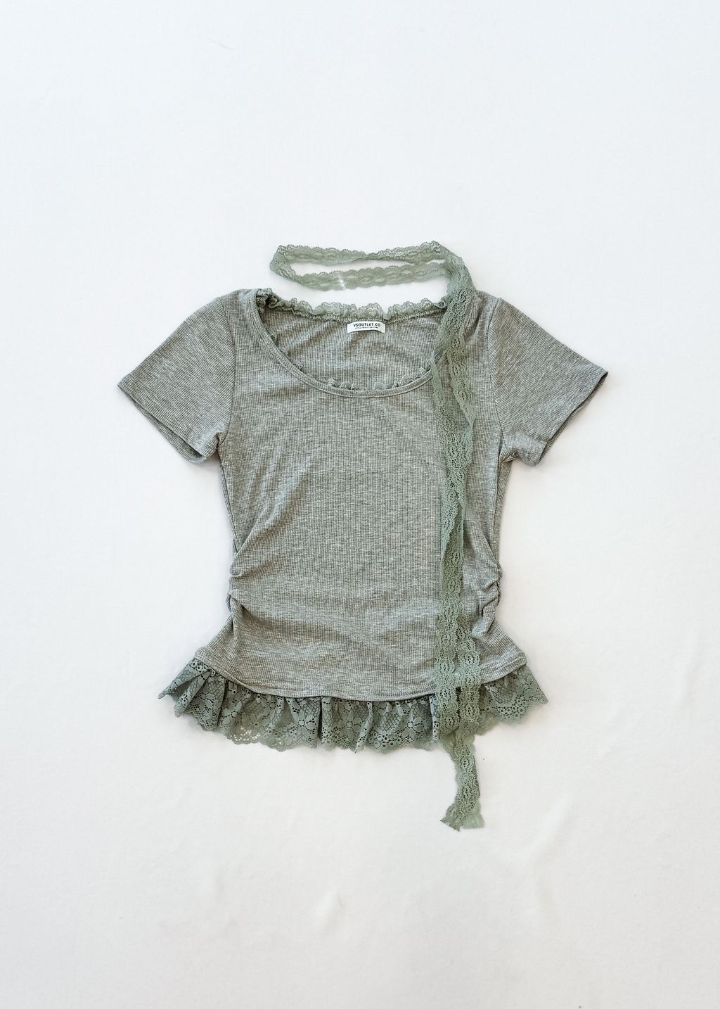 image_40A50062-77FD-41C2-86E3-FD3256219372_1757185843