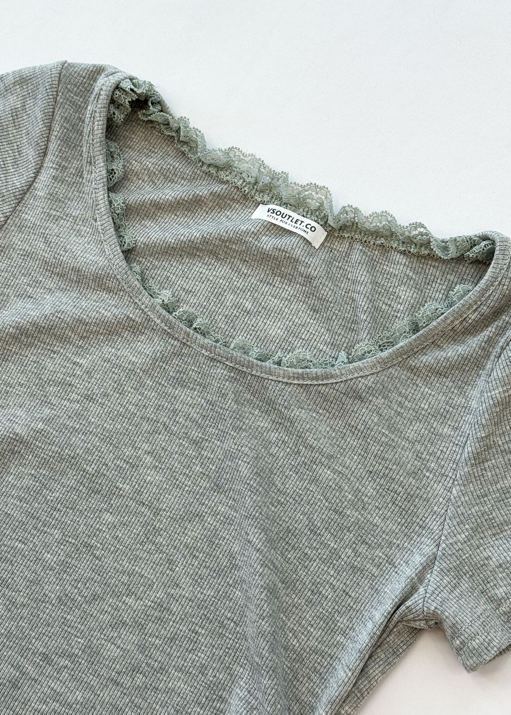 image_A7A1F439-A1E5-4020-B8EB-EA9F6D815BD1_1757185843