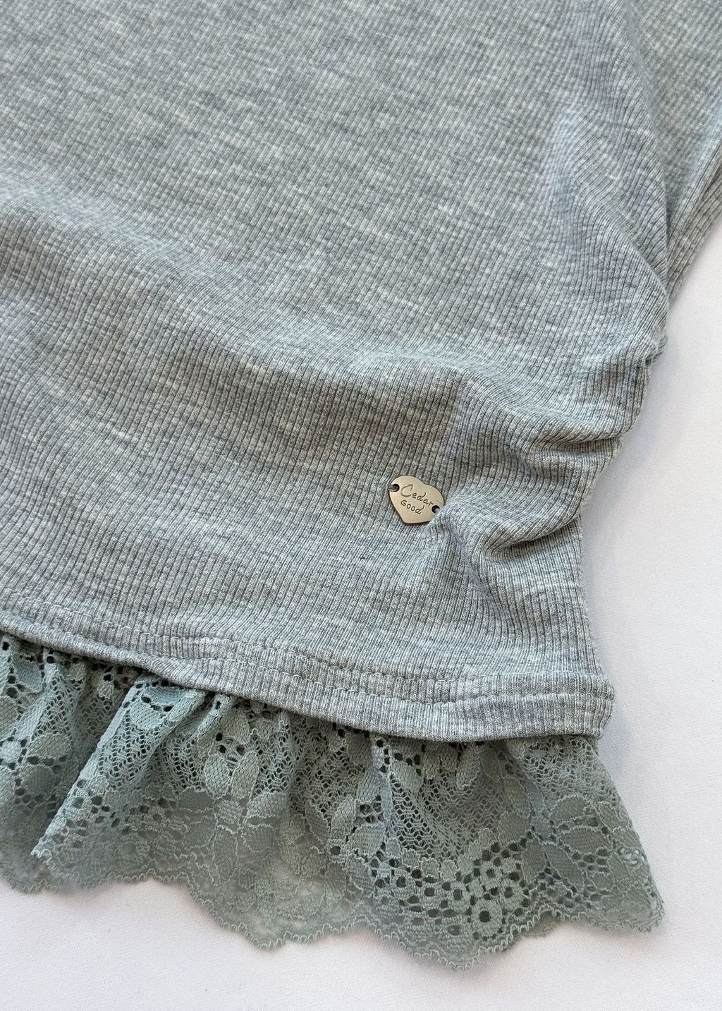 image_1CA27F95-0FEA-4F30-B745-F07AAABC9B10_1757185843