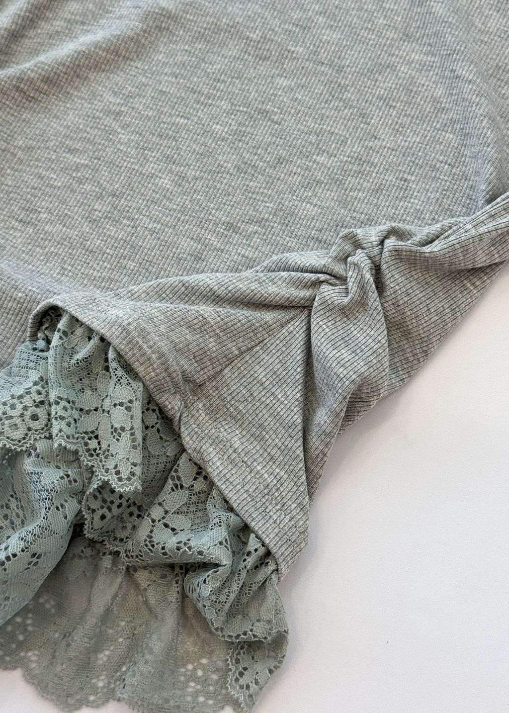 image_83F0A0EF-F9BF-4AC8-955E-4C7EBBAB03C7_1757185843