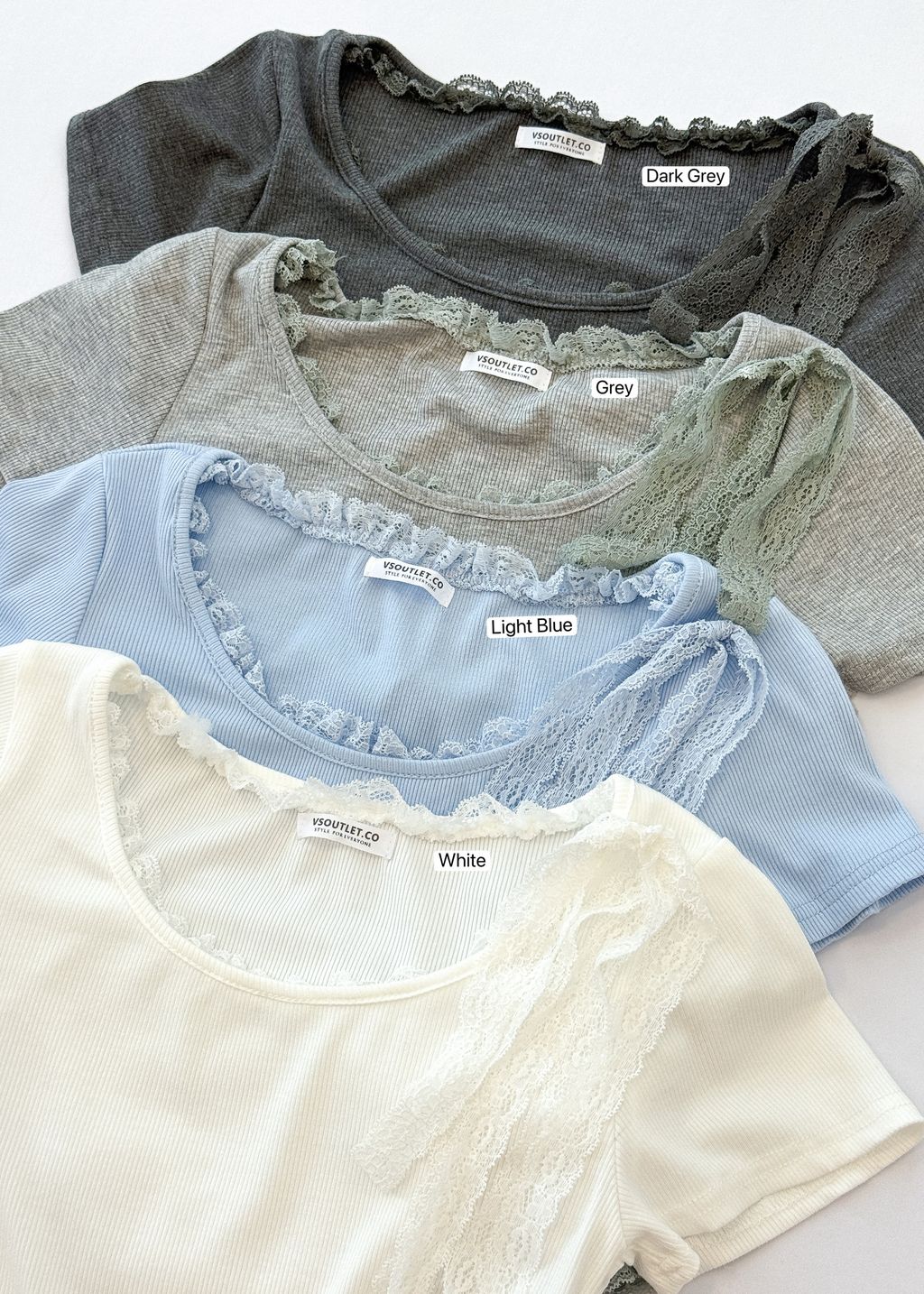 image_1E5E8581-BFA8-4BFF-AA15-470E9BCC2BEA_1757185844