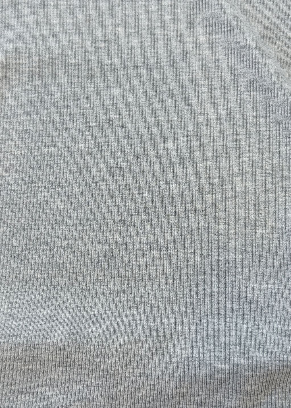 image_65056F93-2046-4163-98DC-D5EEF1C22A5A_1757185885