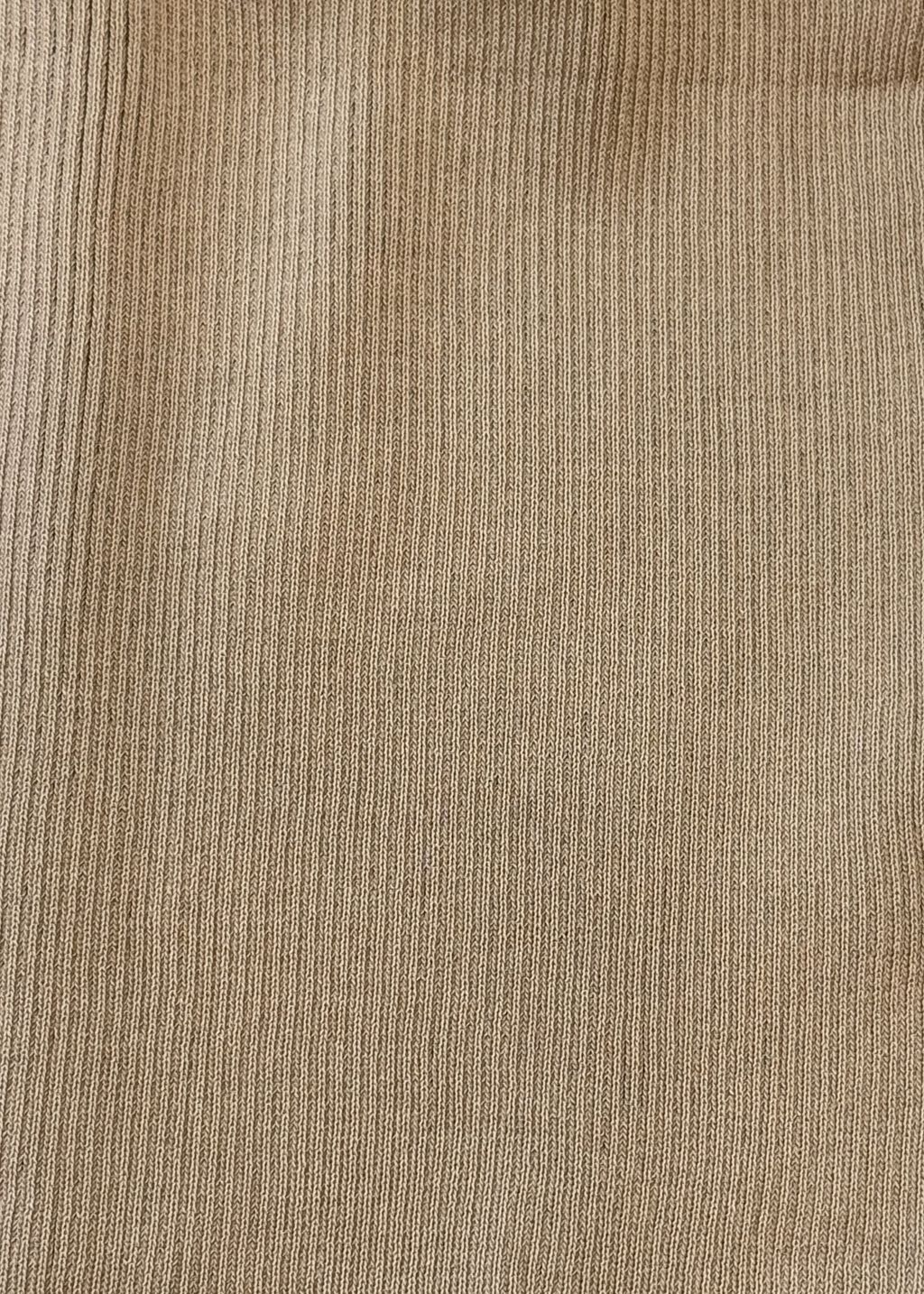 image_12A92365-B7E9-4BD7-9AB9-CEF29F901D22_1757189122