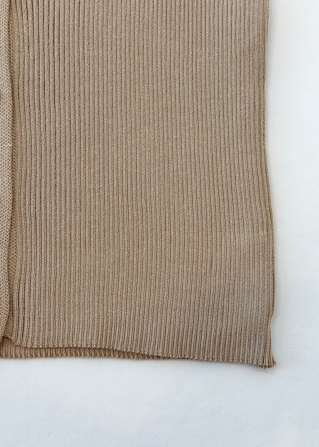 image_763B40AB-A432-4AA5-8CA4-3C9DF8E59E15_1757189122