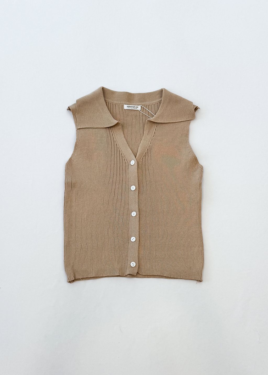 image_6D56E0F1-FF5D-4313-A53A-FE91DB55256B_1757189122