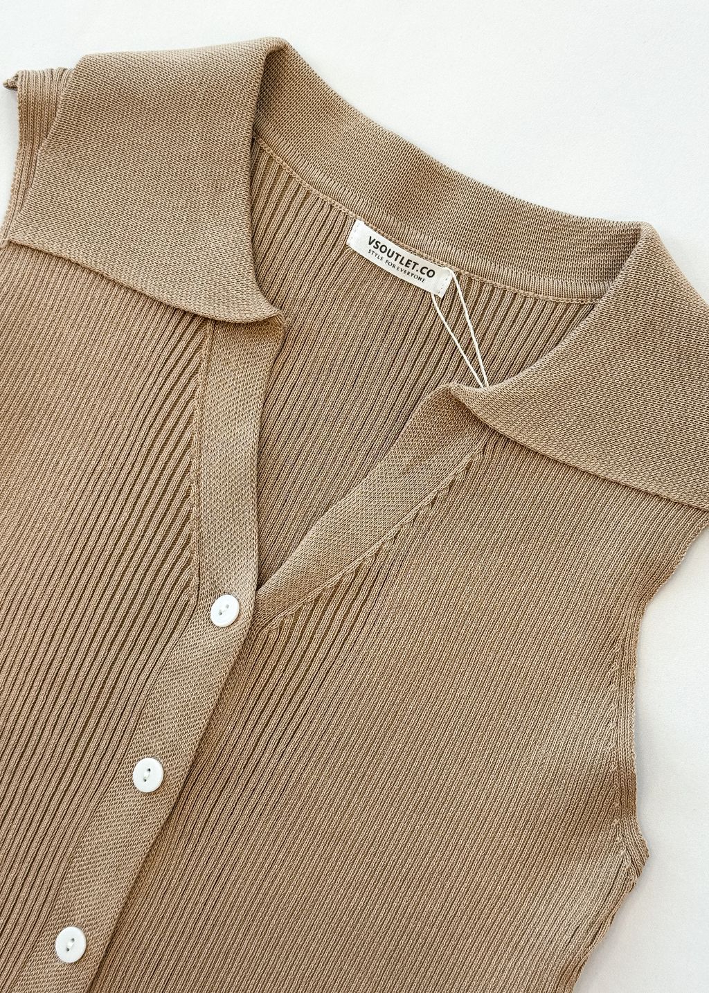 image_7BDFFDC6-4FA6-486A-8AA8-9164B7B7581C_1757189122