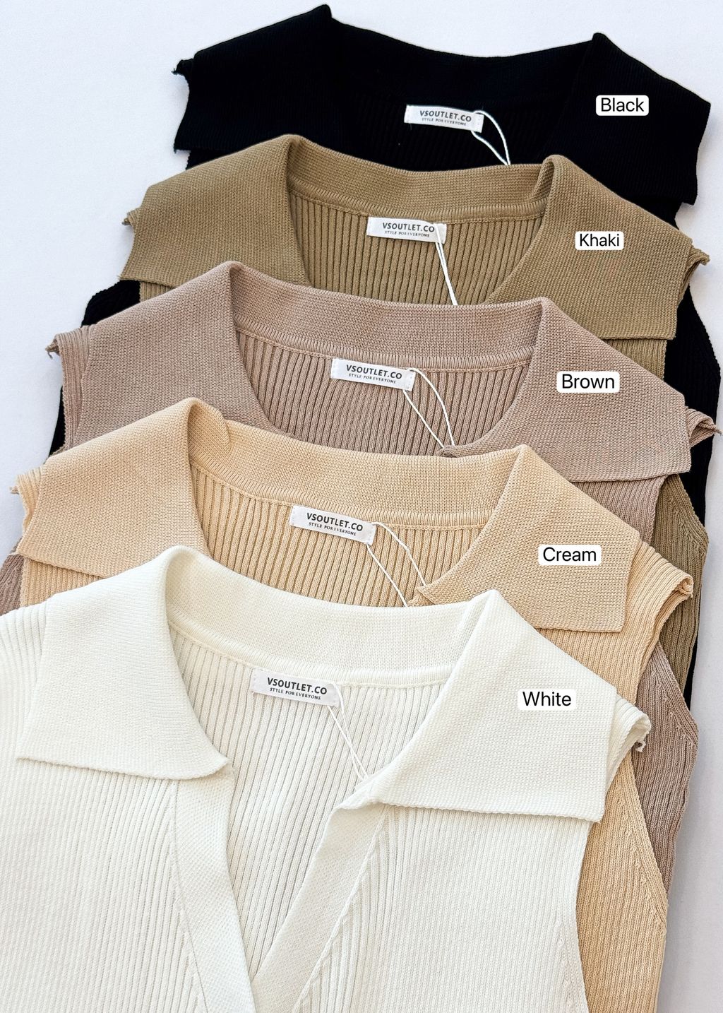 image_10BBF4AB-CAF0-4B8C-BC29-E8E98E670F30_1757189362