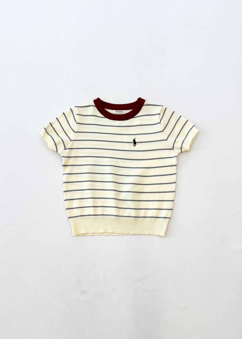 image_B345488E-F339-496B-8775-F189DDF6B80B_1757189425