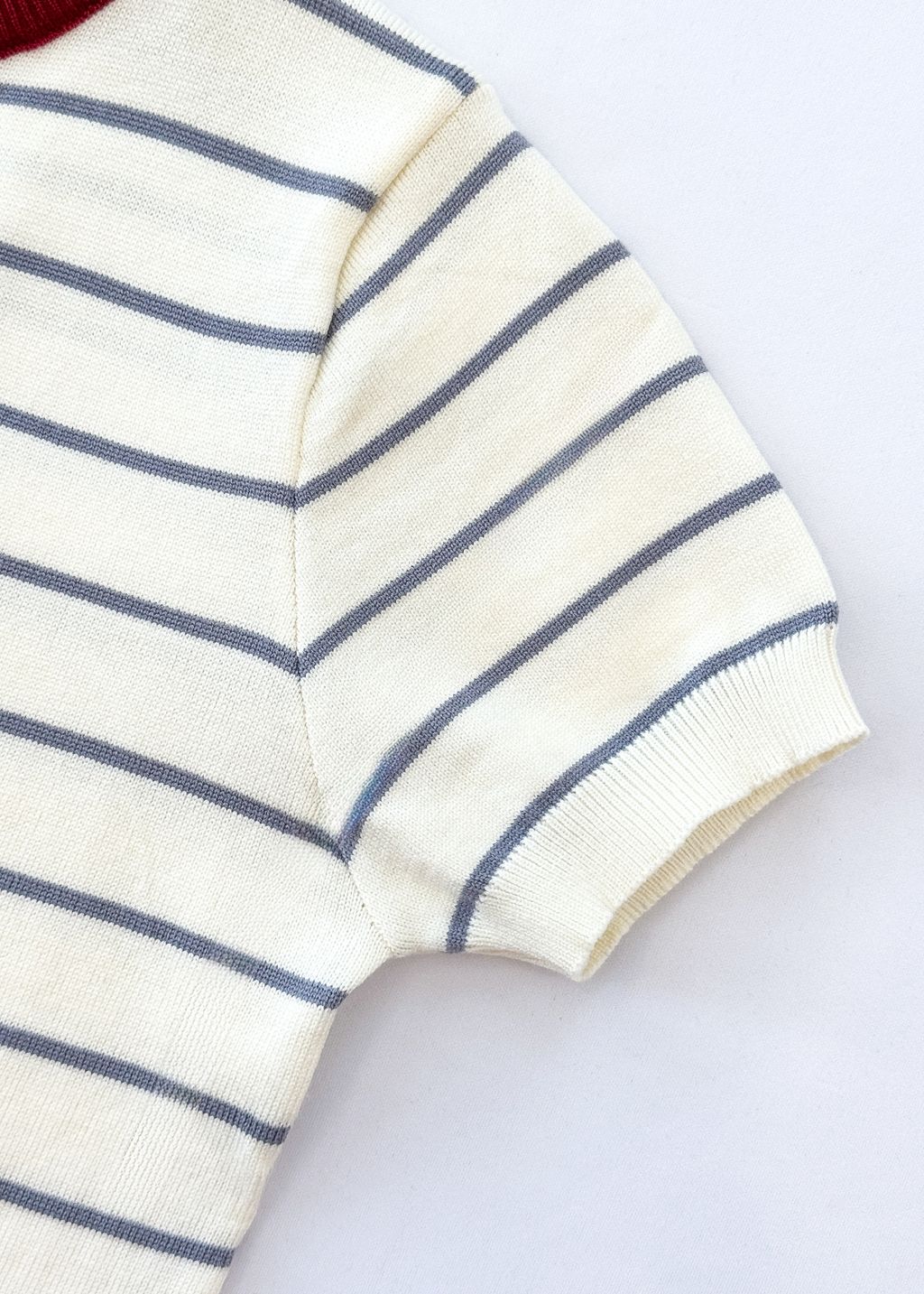 image_035037BD-089A-4532-A0CF-69194F0DA7C2_1757189425