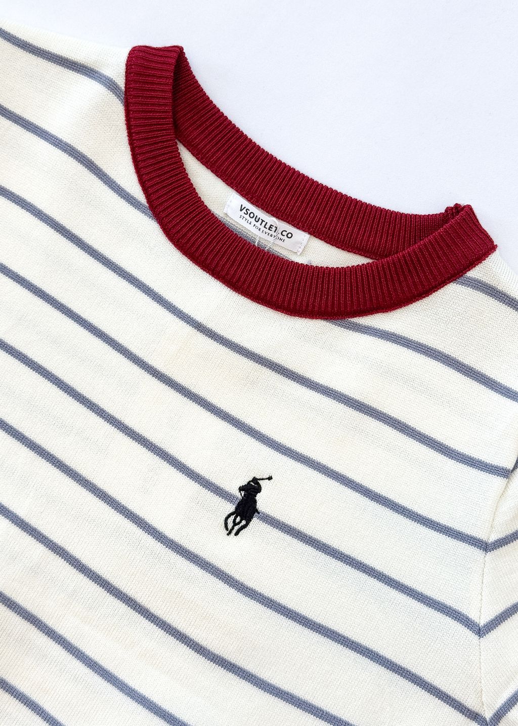 image_DA0B5768-A76D-450E-AF7F-6015BC05562A_1757189425