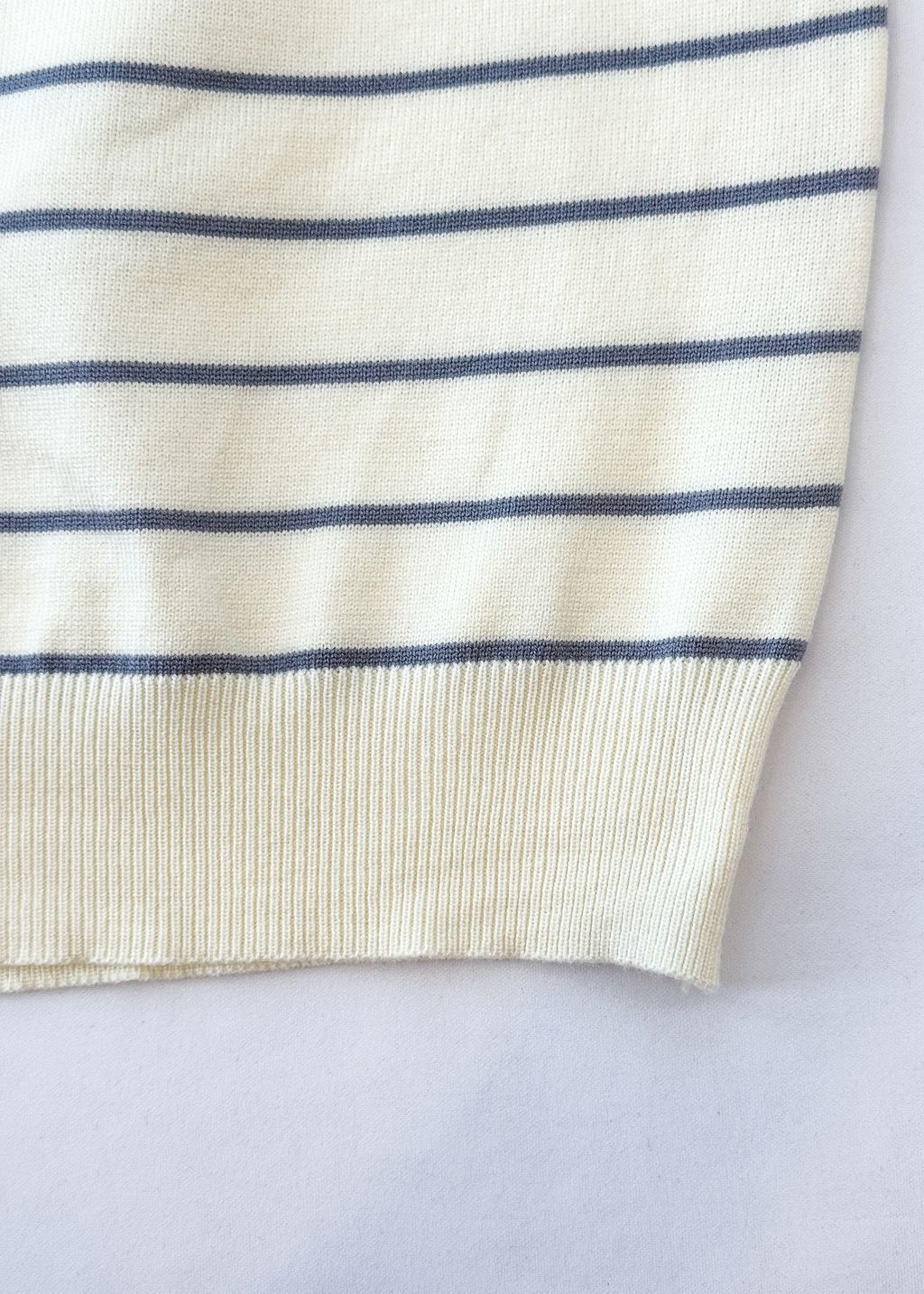 image_371C41AE-DC69-4759-80CE-E5C6431BA607_1757189425