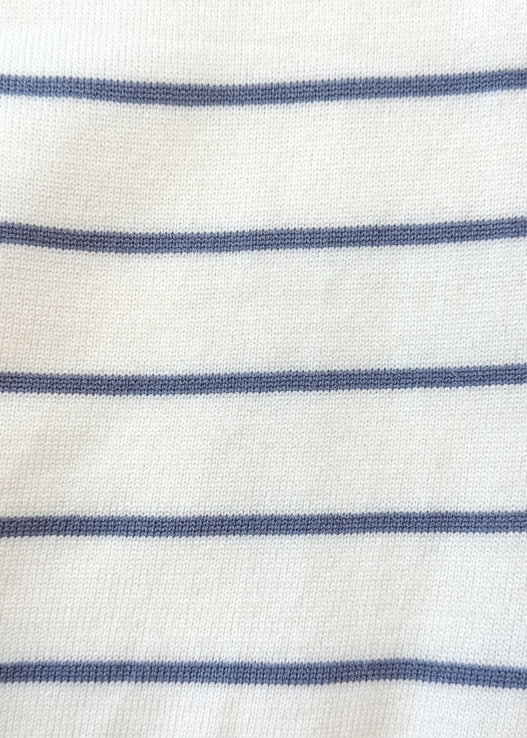 image_FA6E0FD8-DB88-4B0D-BF4E-B06EF5F7F1B2_1757189425