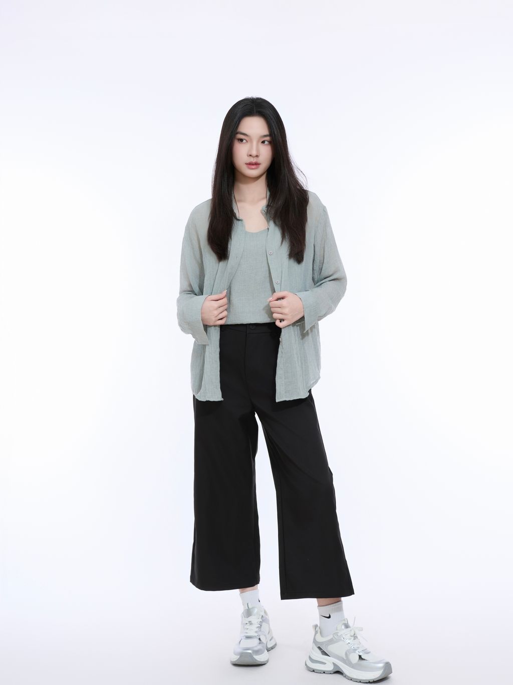 image_CC9DDB61-4BAB-4497-BC71-F9B843C5B462_1760609476