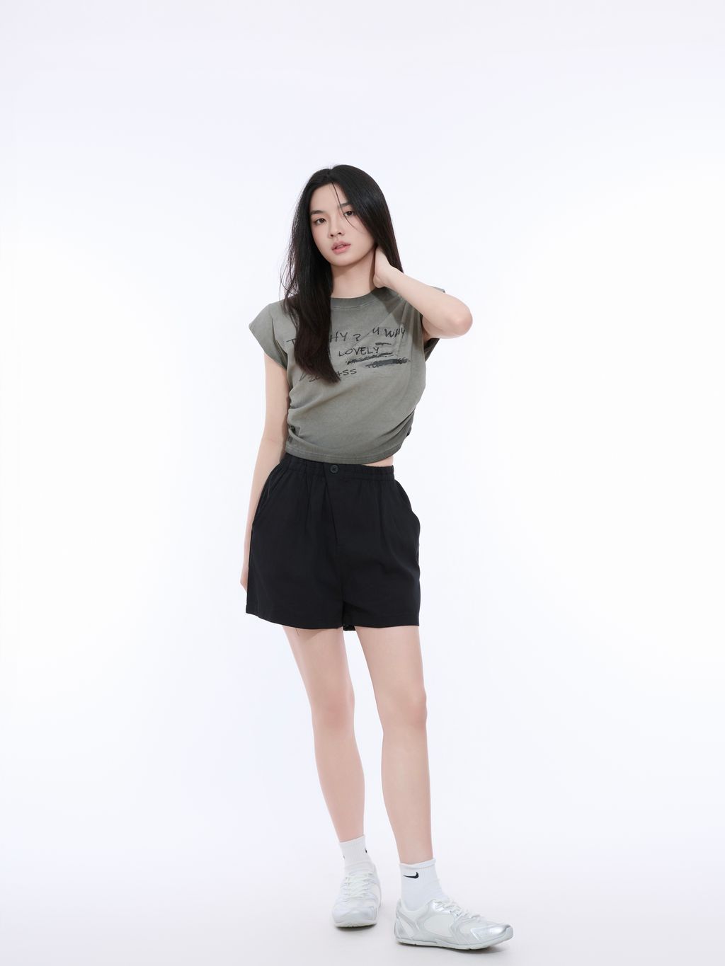 image_3E20D69E-0645-4845-90A4-1B6772F883D4_1761546828