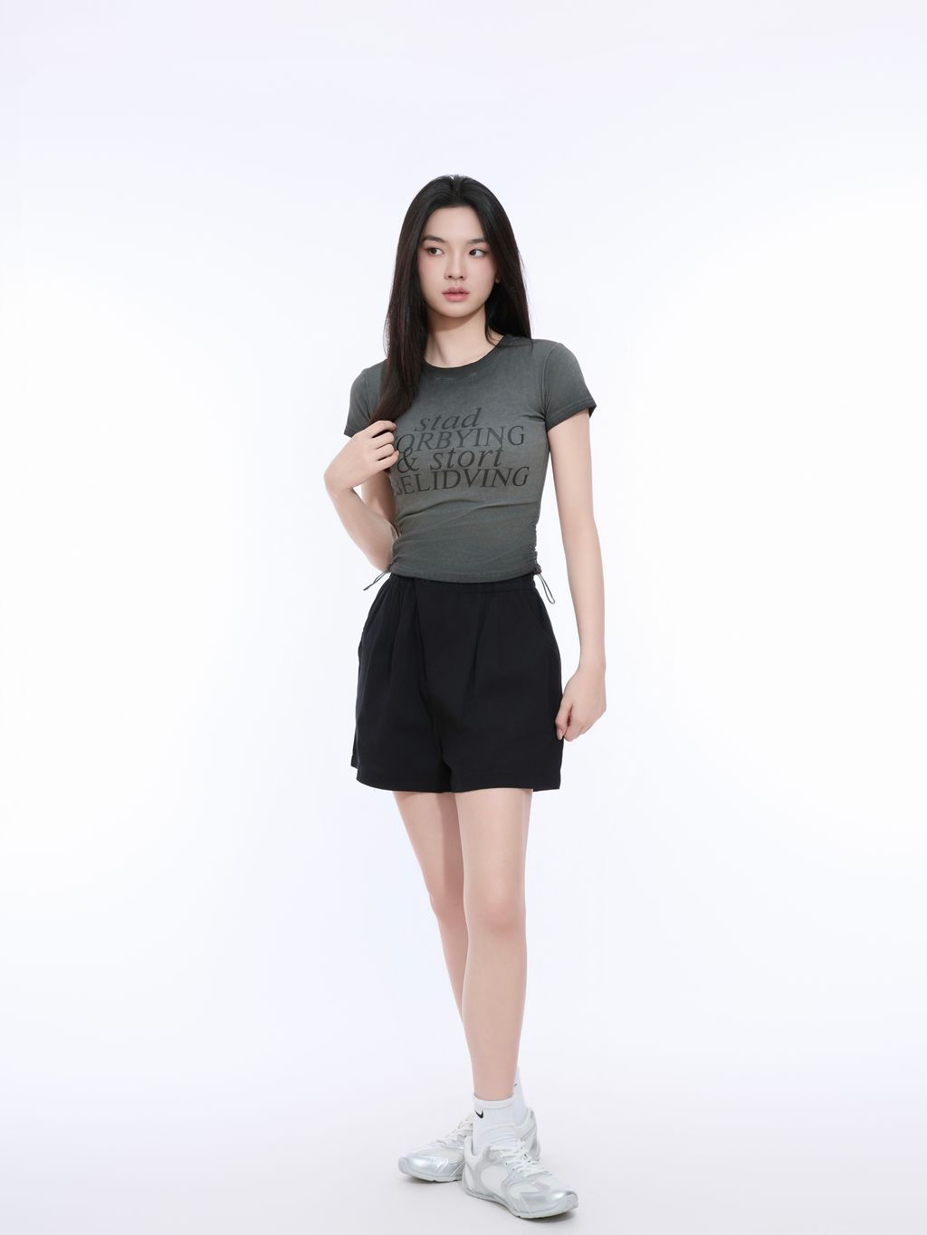 image_F7B27412-5991-40F2-9068-DE1DC5DF318D_1761547072