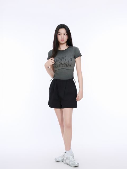 image_F7B27412-5991-40F2-9068-DE1DC5DF318D_1761547072