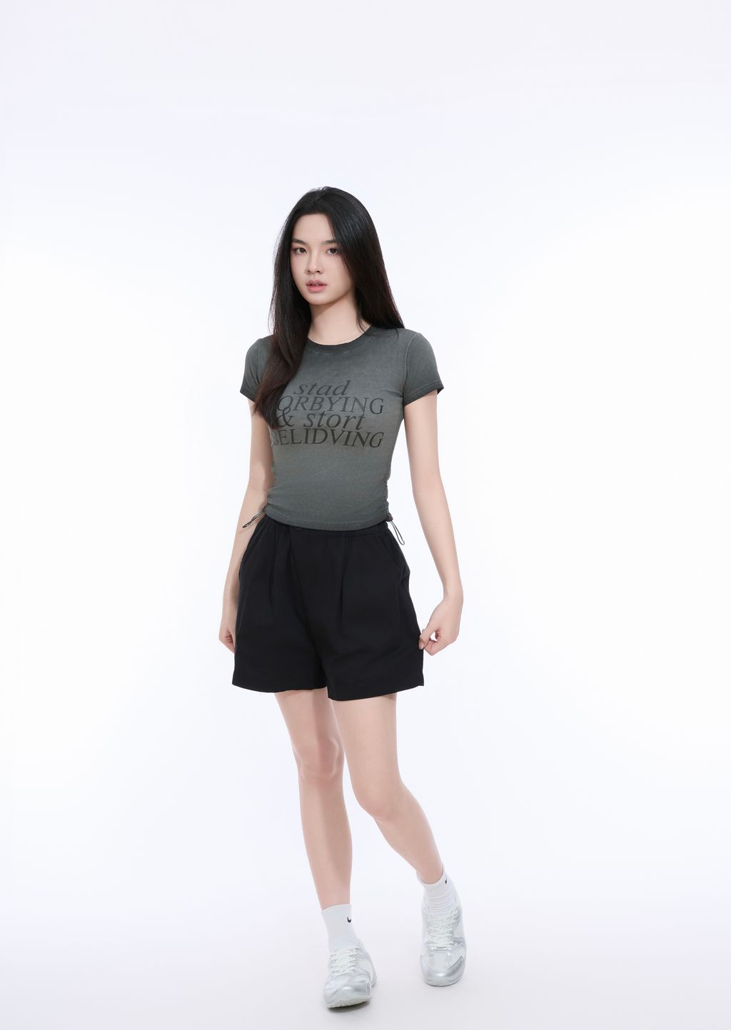 image_FD7E32DA-1A77-4C67-98CE-86EAB5032407_1761547072