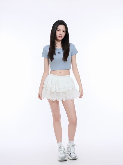 image_E0E943D4-73F0-4F4F-8C18-D9FDE00770C1_1761556213