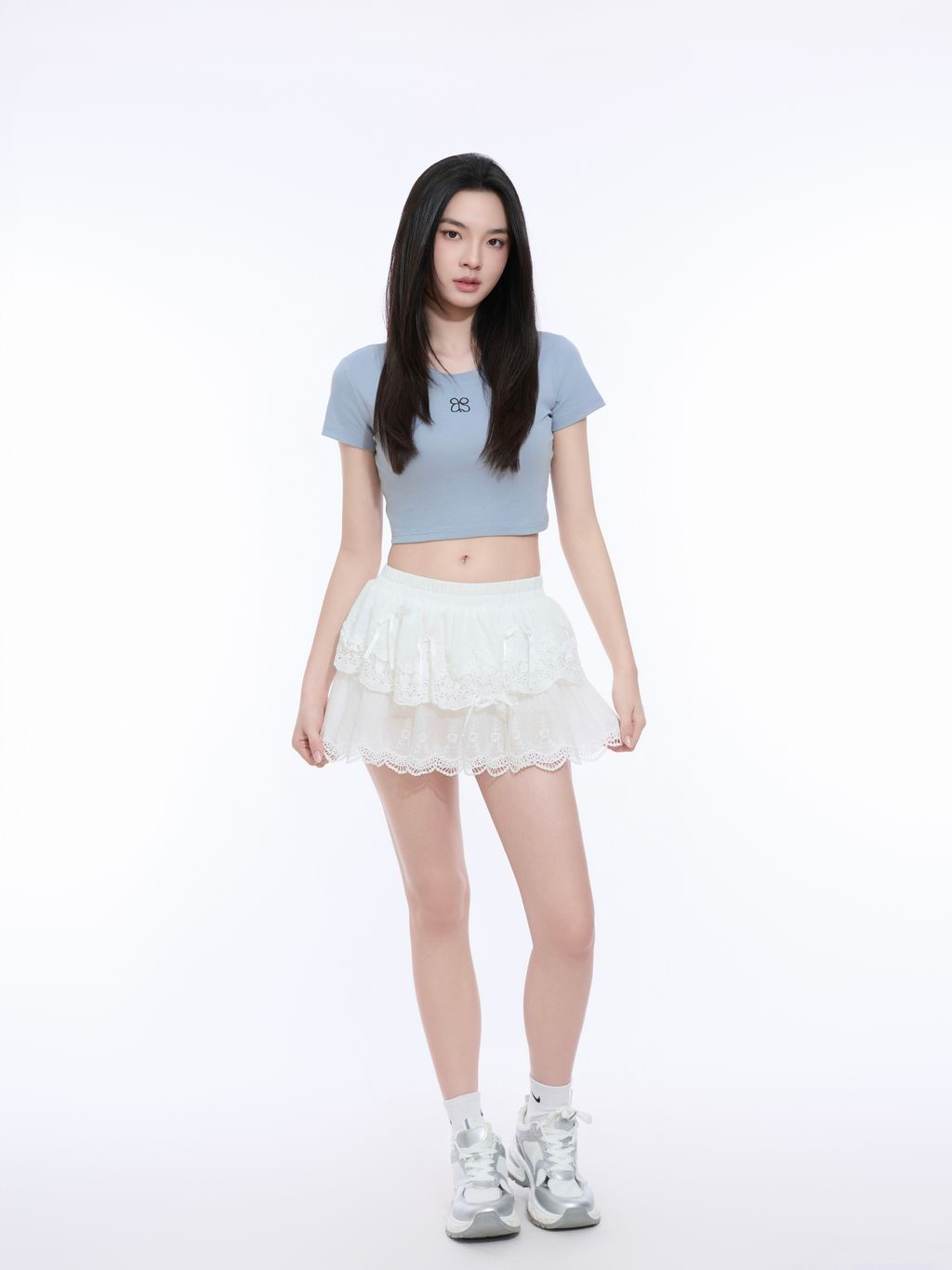 image_F461F5BC-9ACE-4B12-B3B9-38C5DBC4770E_1761556298