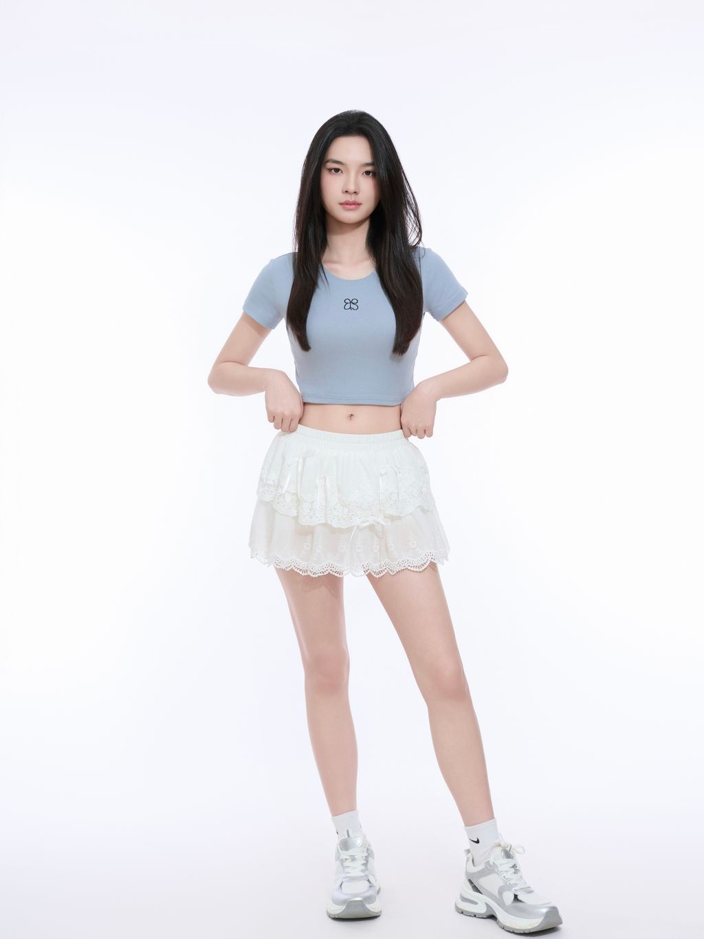 image_63F98F11-3B34-49F2-838F-F4DA7EBA1FCA_1761556298