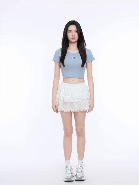 image_A0D655F5-6984-45B0-8688-127B8EAC69D7_1761556298