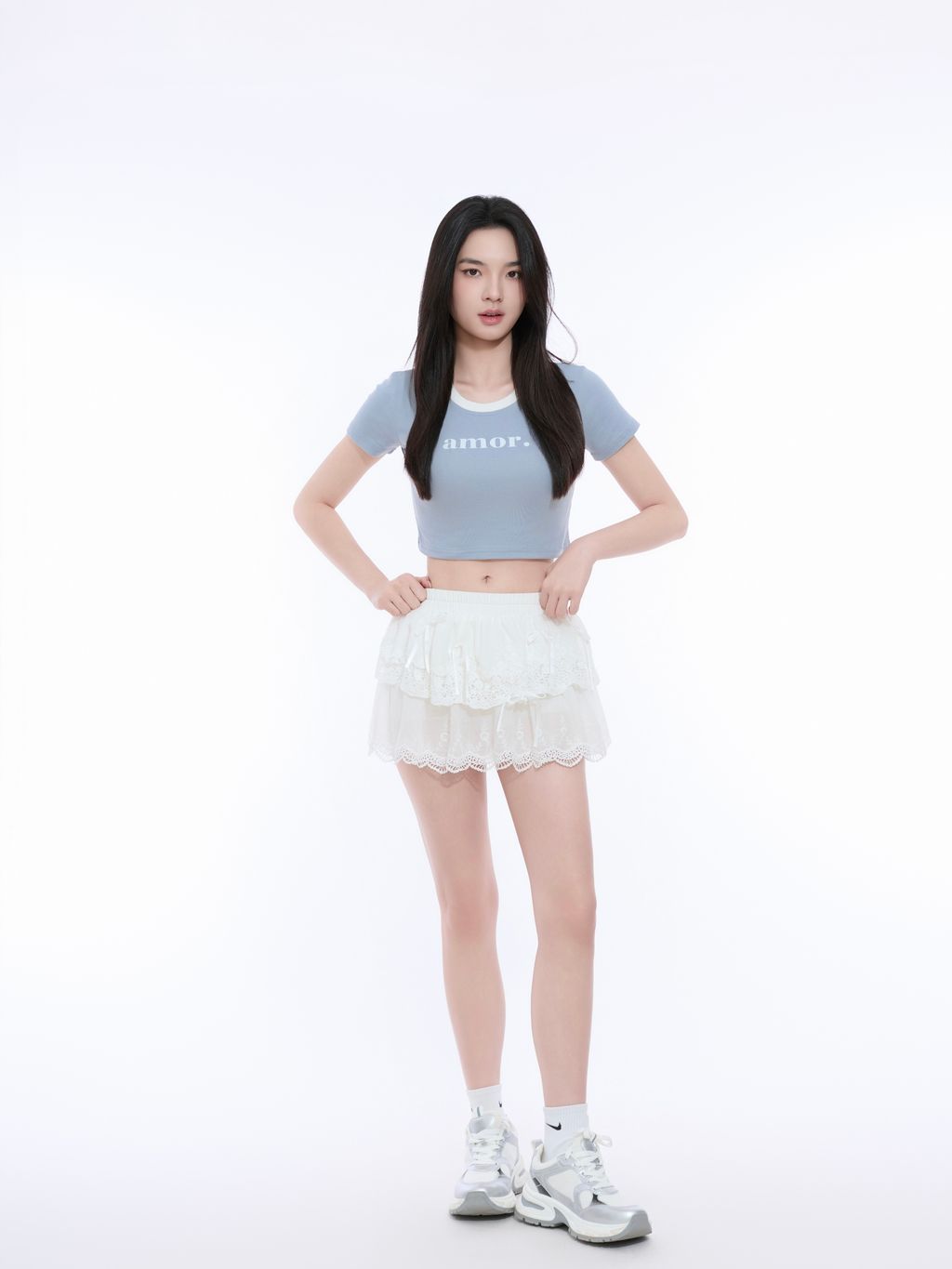 image_3FCD1C11-3B2D-4C5D-92BC-EC0FF88BB6C1_1761556534