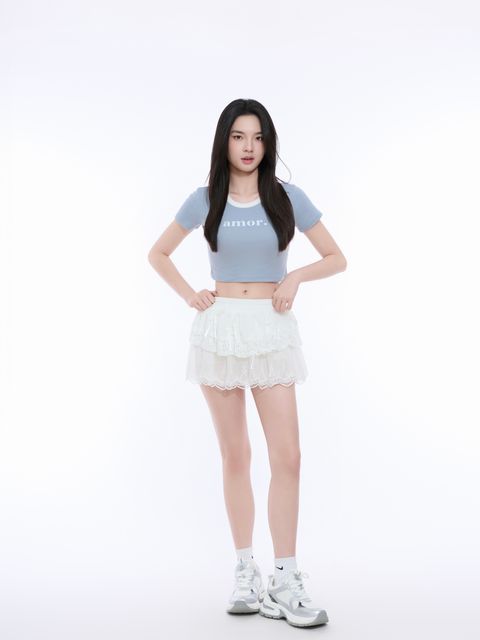 image_3FCD1C11-3B2D-4C5D-92BC-EC0FF88BB6C1_1761556534