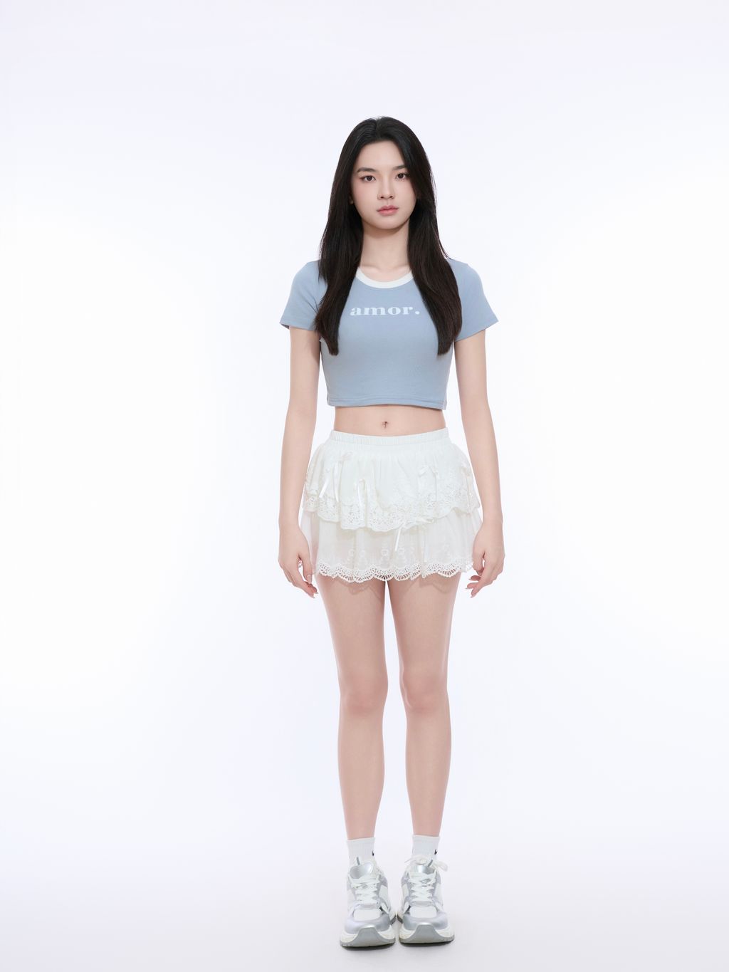 image_54B364DB-2674-4734-8940-8B59B2458B08_1761556534