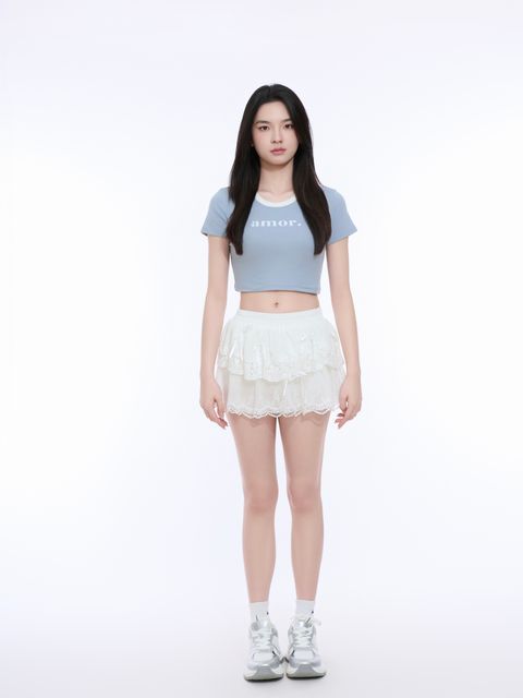 image_54B364DB-2674-4734-8940-8B59B2458B08_1761556534