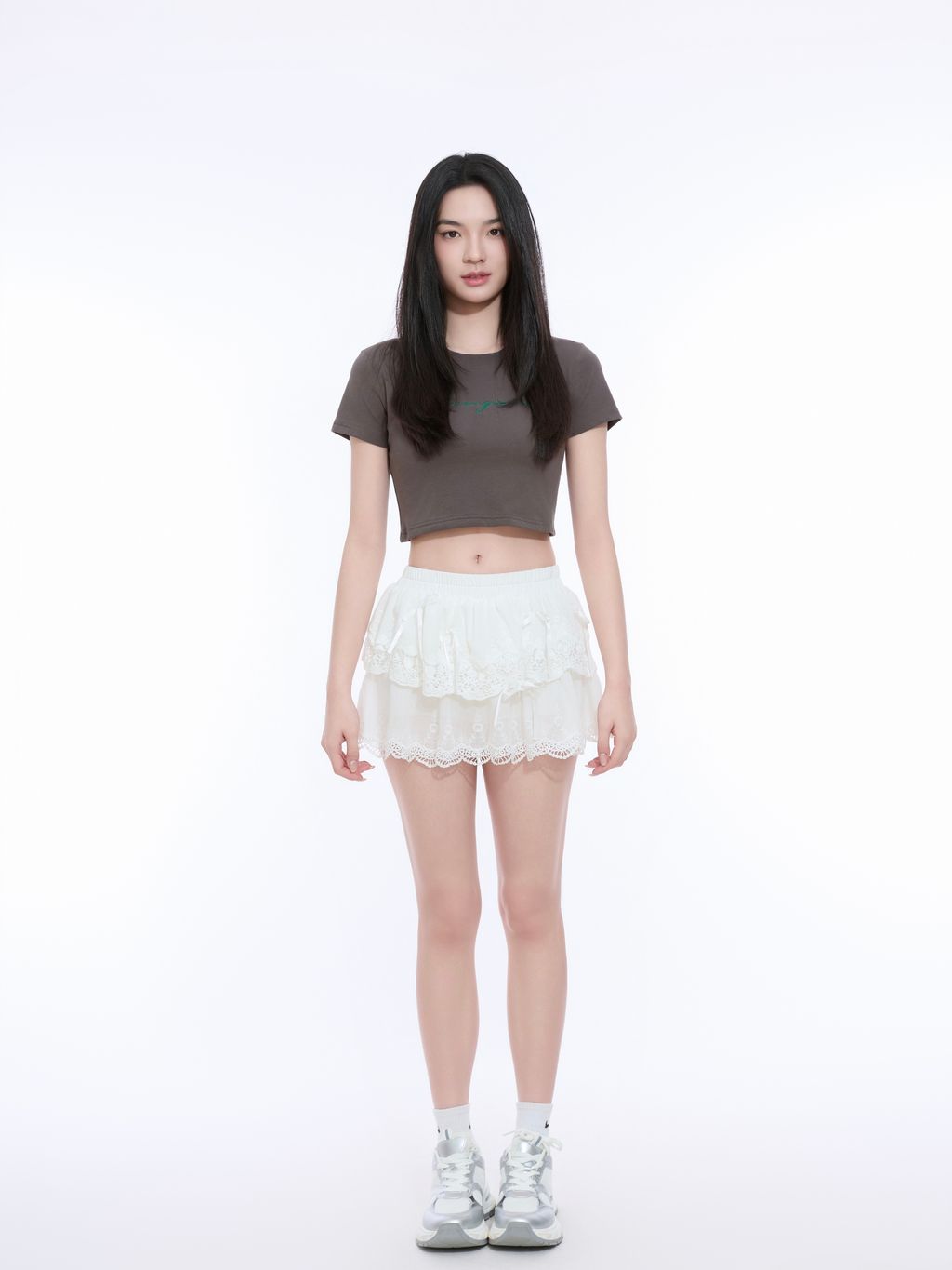 image_D5BEBECF-7ABC-4C36-ACB3-A8E8E177FDEA_1761556936