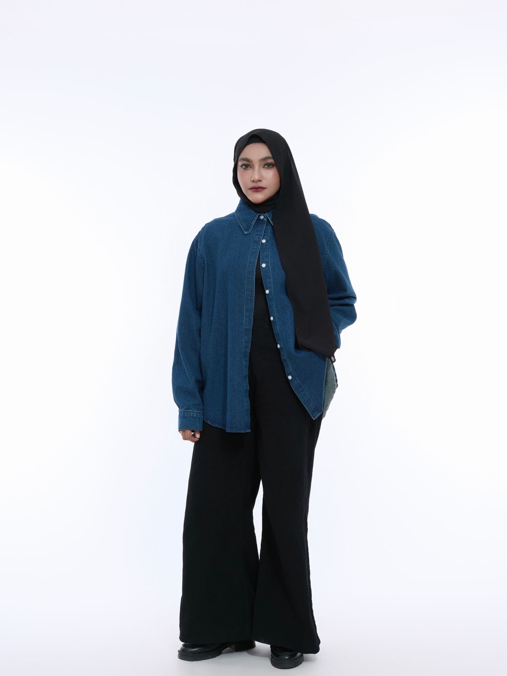 image_27E07F64-8606-4022-88C6-80EBEE44AAD9_1761557095