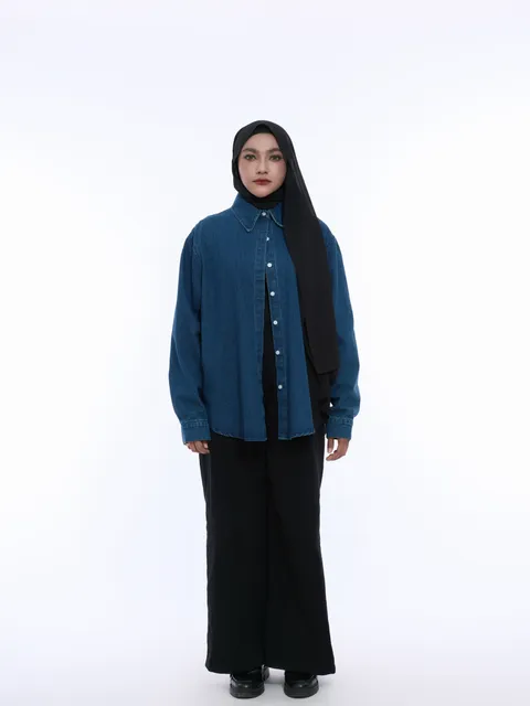 image_297B08A3-3D16-407D-945F-74DF786BFEAB_1761557095