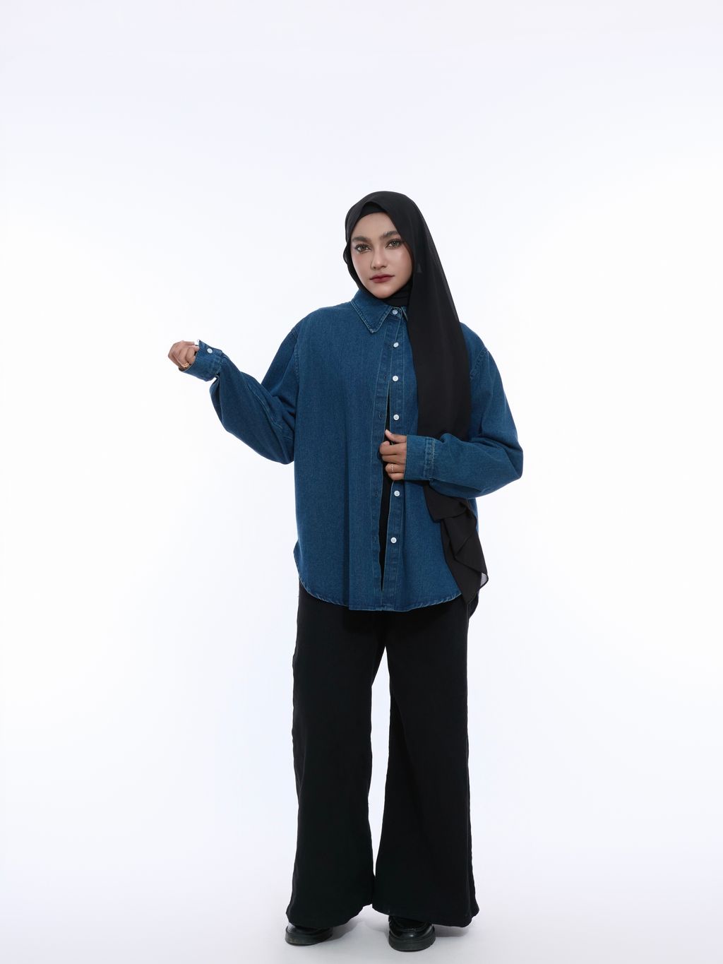 image_467B4481-7CED-415E-982D-09291E604449_1761557095