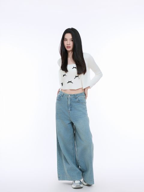 image_A656C2EB-B44E-4E81-9668-35E354F98770_1761557271