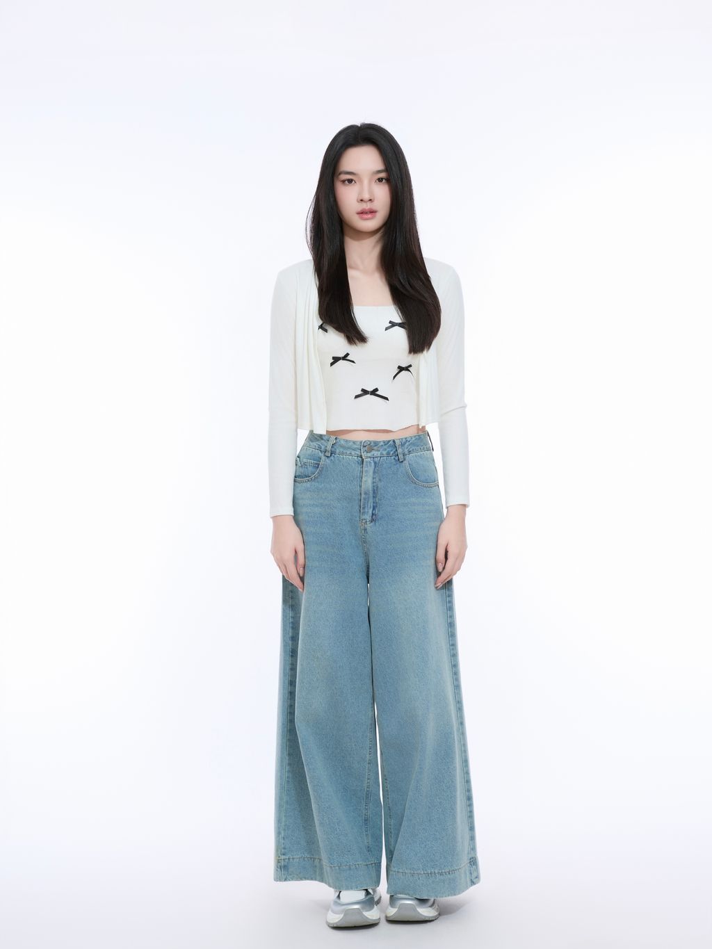 image_559989CA-9622-456D-B15F-F5D8A24002B9_1761557271