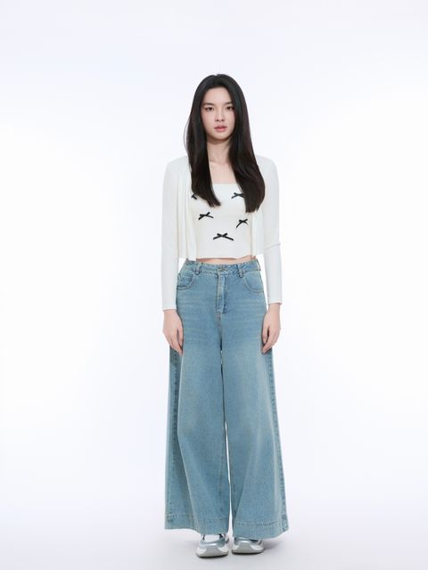 image_559989CA-9622-456D-B15F-F5D8A24002B9_1761557271