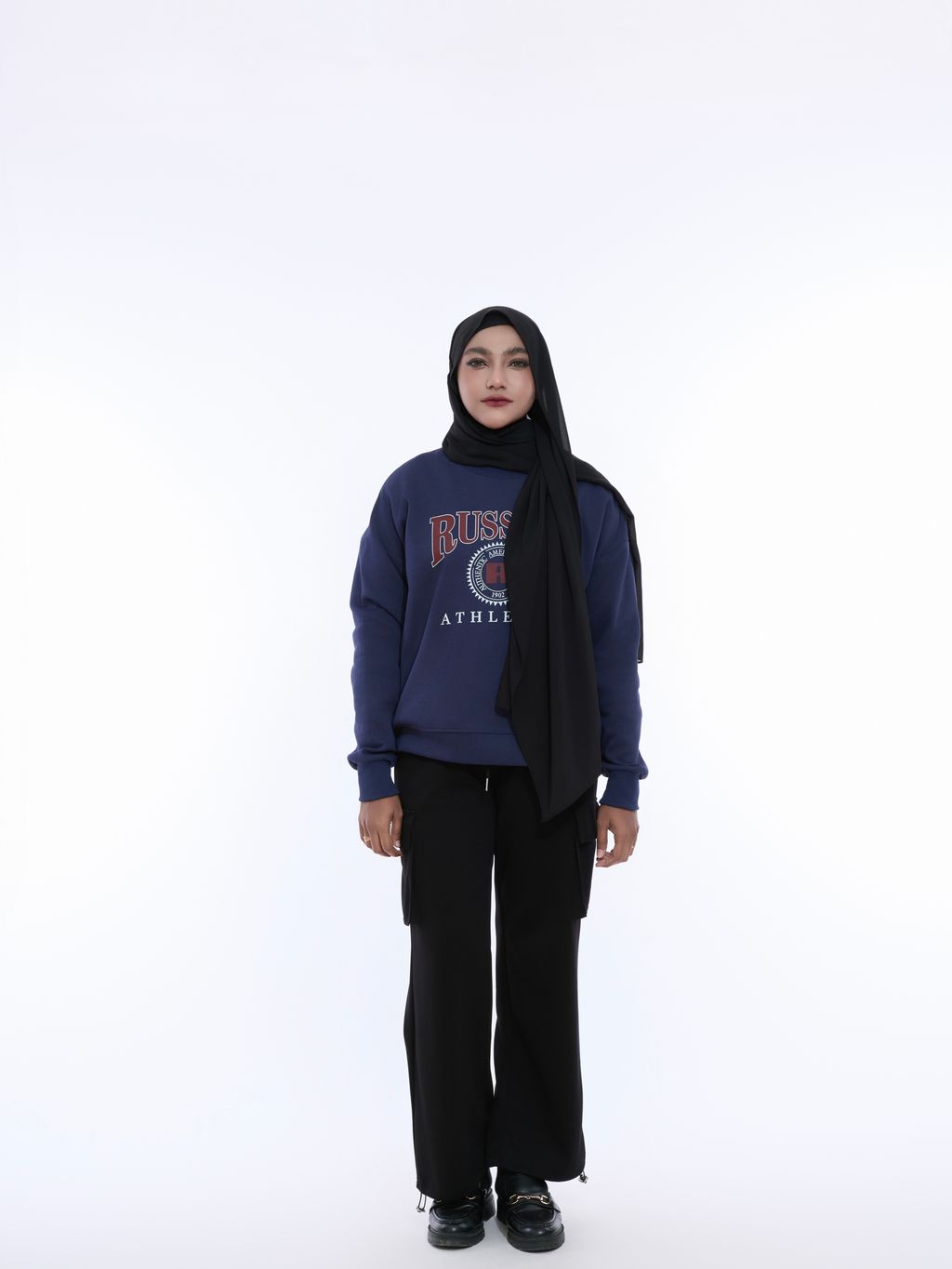 image_1AB339B8-247F-4D46-AD43-3DEEAD5B8E41_1761557763