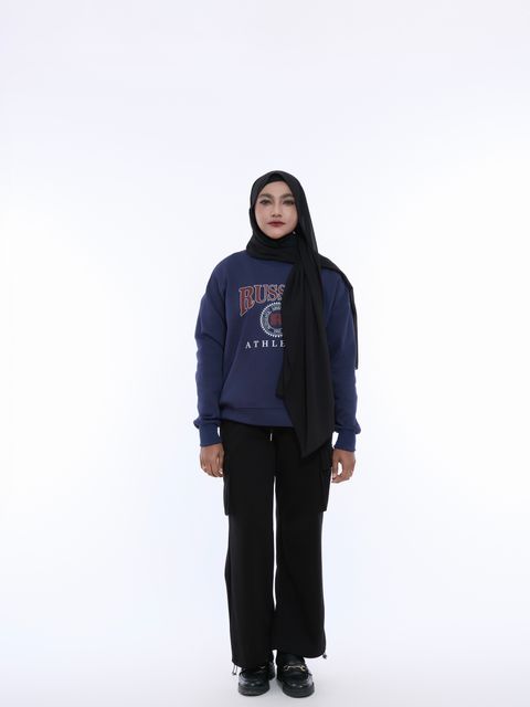 image_1AB339B8-247F-4D46-AD43-3DEEAD5B8E41_1761557763