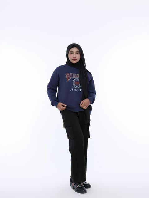 image_7F505DA6-C08C-46A2-8C72-08915A246518_1761557763