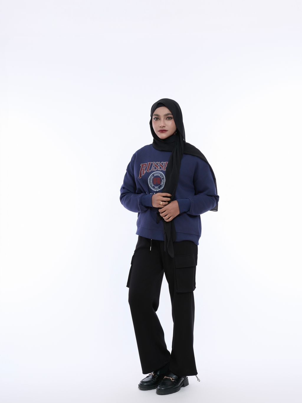 image_7E1BB761-CCD5-45DC-88C3-8DADBD1B60F9_1761557763