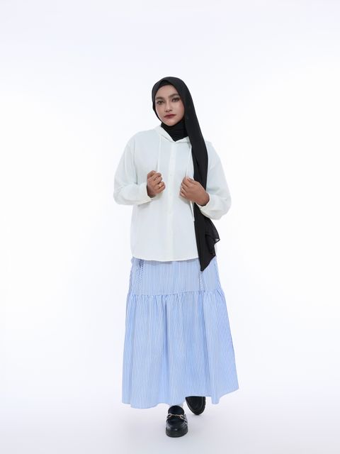 image_A746C2FD-E50F-4F8B-83B0-F20DB8B6D9EB_1761557999