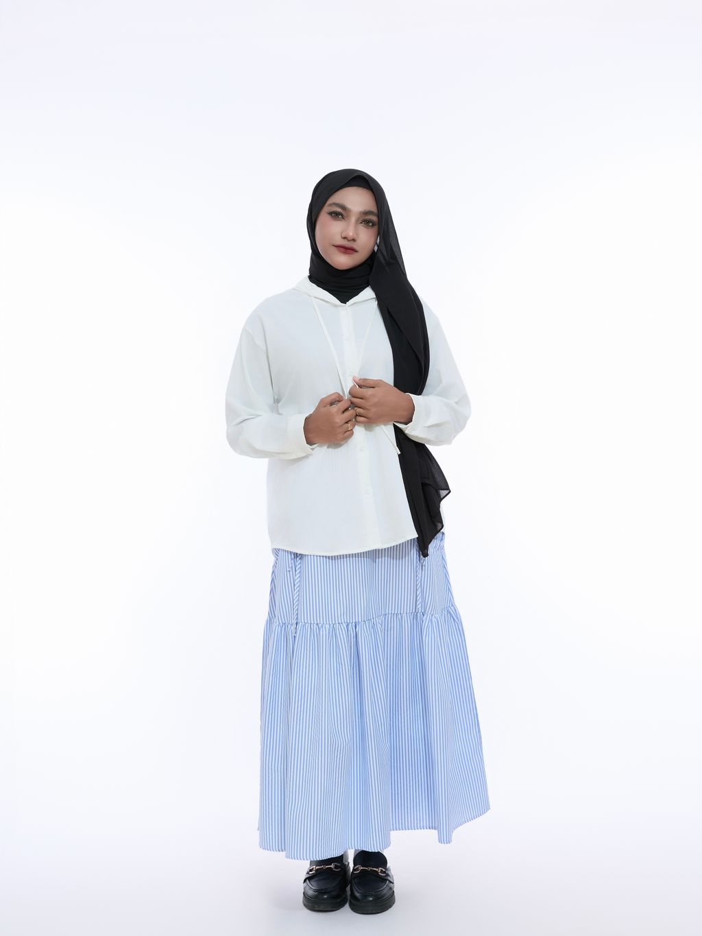 image_4CE86C2A-5E89-4AD5-B9C8-CF677FE7ABB4_1761557999