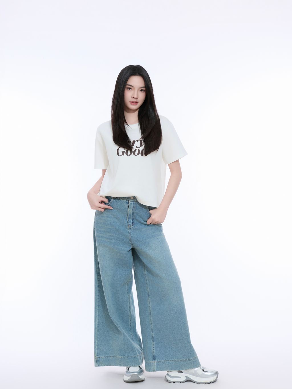 image_E8EE87C3-6550-4E2A-BAD3-98341E0E6ED4_1761558211