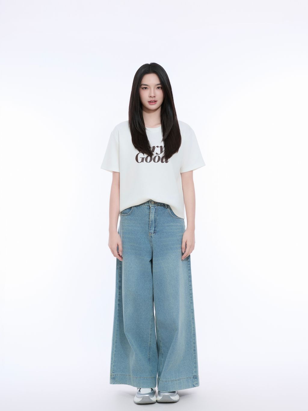 image_9622D3AB-370C-4BDD-9F17-7808B4BF8094_1761558211