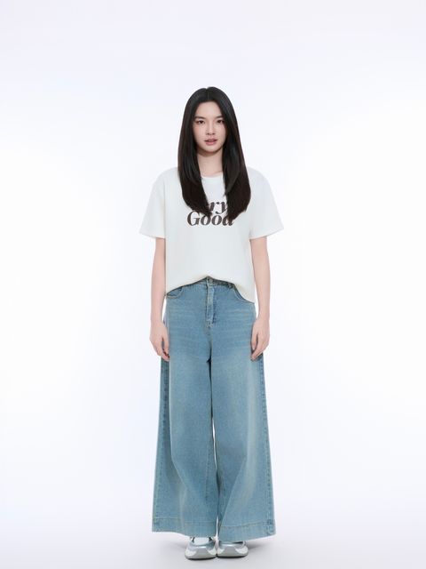 image_9622D3AB-370C-4BDD-9F17-7808B4BF8094_1761558211